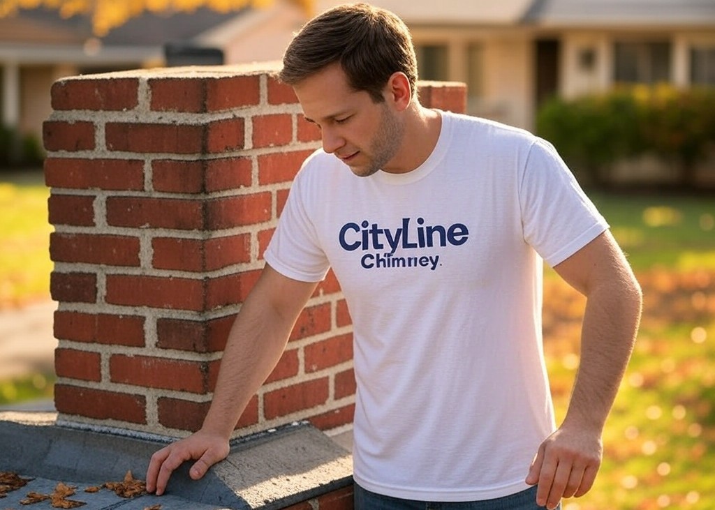 Ensure Long-Lasting Protection with Durable Chimney Liners in Fairmont City, MO