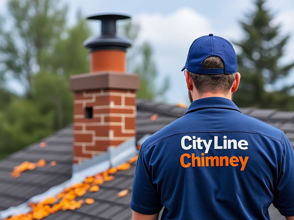 Expert Chimney Sweep Solutions in Fairmont City, MO