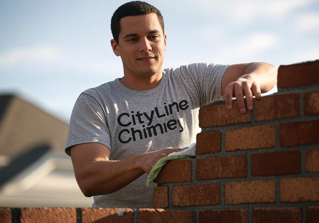 Reliable and Thorough Chimney Cleaning in Fairmont City, MO